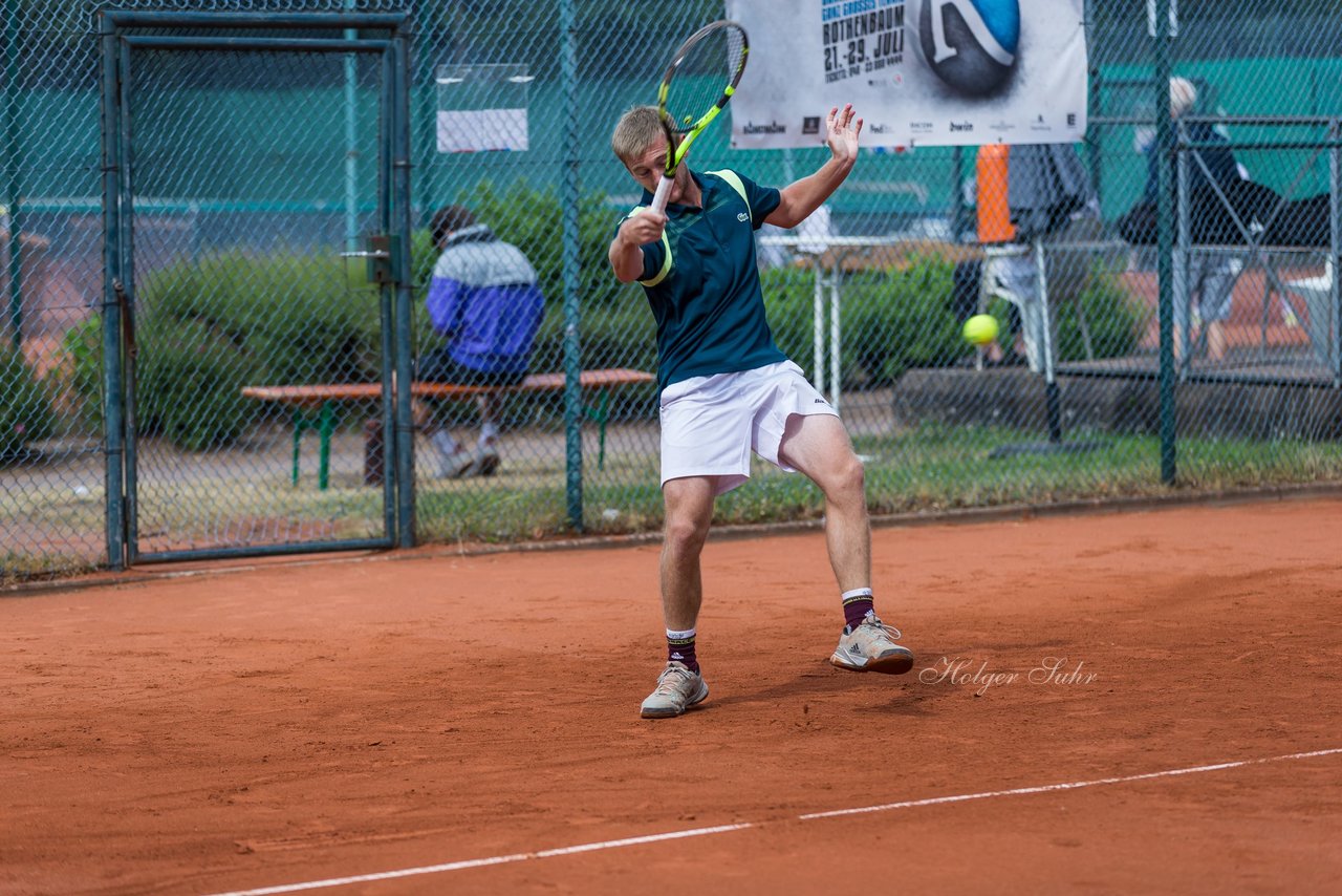 Bild 616 - ITF Future Nord